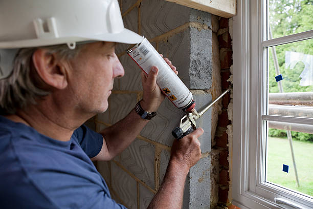 Best Insulation Inspection Services  in Franklin Center, NJ